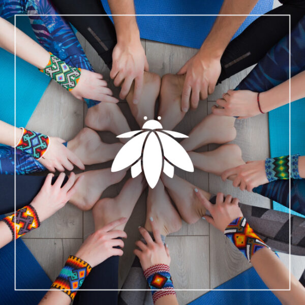 Group / Couples Sound Bath