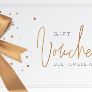 Gift Voucher
