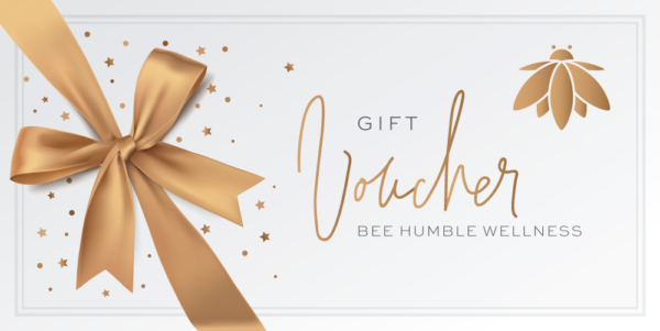 Gift Voucher