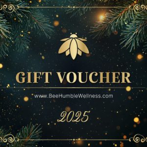 Gift Voucher