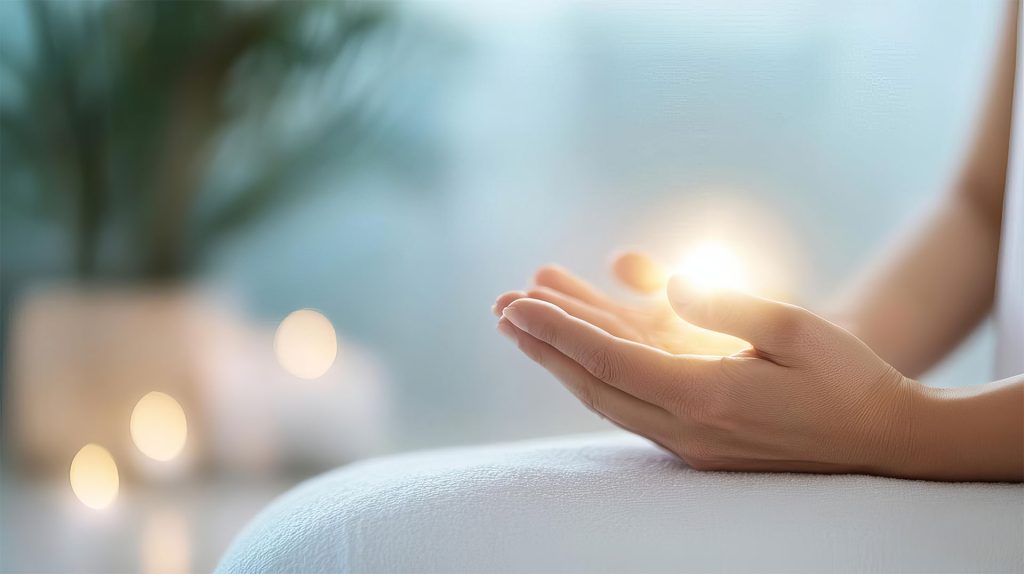 Reiki-2-Web